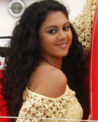 Kamna Jethmalani